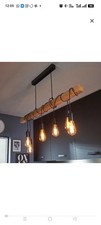 lampadario luci usato lampadario luci usato San Dona di Piave