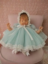 Vintage vogue baby for sale  Selma