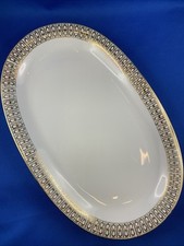 Winterling kirchenlamitz goldr gebraucht kaufen  Tutzing