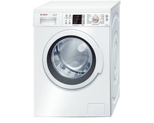 Lavatrice bosch waq244h8ii usato  Monteprandone
