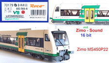 Neu roco 70179 gebraucht kaufen  Großenhain-Umland