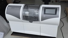 Sirona cerec premium gebraucht kaufen  Paderborn