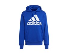 Adidas hoodie kapuzenpullover gebraucht kaufen  Neuenstadt am Kocher