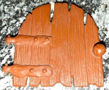 40020 mühle gebäude gebraucht kaufen  Geiselbach