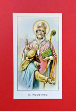 confessioni sant agostino fmr usato confessioni sant agostino fmr usato Torino