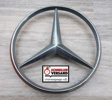 Mercedes w124 c124 gebraucht kaufen  Salzkotten