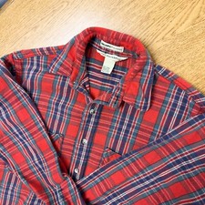 Vintage 80s big for sale  Mosinee