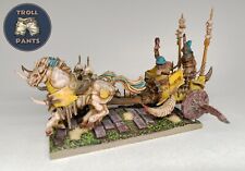 Warhammer old chaos d'occasion  Expédié en Belgium