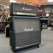 Marshall jcm 800 for sale  Round Rock