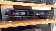 Kenwood 5010 stereo gebraucht kaufen  Cuxhaven