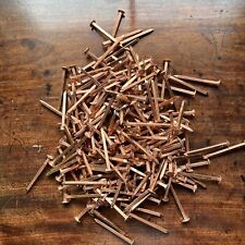 Copper rose cut for sale  FOLKESTONE