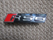 Audi rs6 front for sale  Apalachin