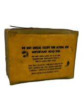 Vietnam war usaf for sale  Niles