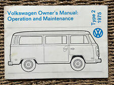 Camper van station for sale  UK