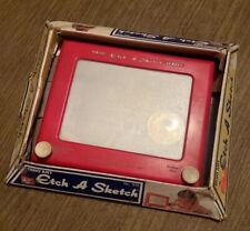 Rare vintage etch for sale  Towanda