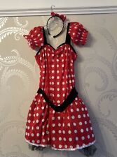 Fancy dress costumes for sale  ROMFORD