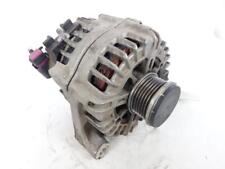 S8519890 alternatore bmw usato  Torre del Greco