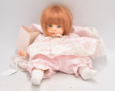 Pauline bjonness jacobsen for sale  EDENBRIDGE