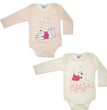 Disney winnie pooh gebraucht kaufen  Letschin