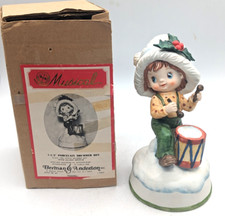 Vintage rare berman for sale  Sedley