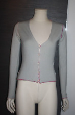 Allude kaschmir jacke gebraucht kaufen  Düsseldorf