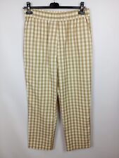 Ek3791 damen hose gebraucht kaufen  Löbau