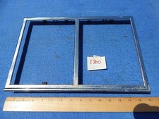 Wurlitzer 1700 program for sale  Napa