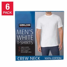 Kirkland men pack for sale  Tarzana