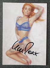 Lexy roxx riginal gebraucht kaufen  Deutschland