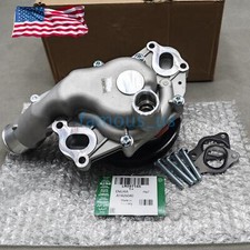 Oem new water for sale  Burlington