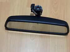 Oem 2017 2020 for sale  Sunnyvale