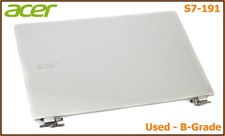 Acer aspire 191 gebraucht kaufen  Neumark