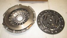 Ford mondeo mk1 gebraucht kaufen  Höchstenbach, Mörsbach, Steinebach