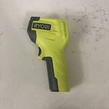 Ryobi digital display for sale  Thompsons Station