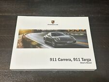 New 2017 porsche for sale  Houston