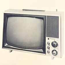 1968 panasonic schematic for sale  Chandler