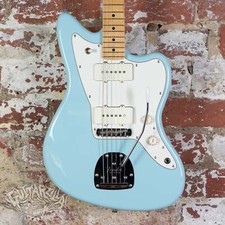 Fender jazzmaster hybrid for sale  LEEDS