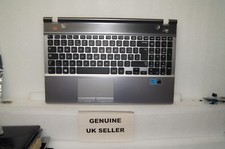 Con samsung np550p5c for sale  SWANSEA