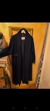 Cappotto mantello max usato  Messina