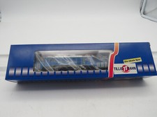 Spur tillig 500314 gebraucht kaufen  Griesingen