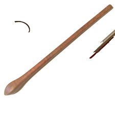 zulu knobkerrie for sale zulu knobkerrie for sale Owensville