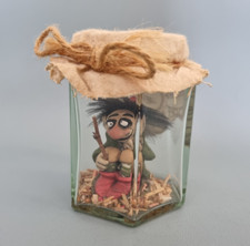 Freshly caught fairy for sale  LEATHERHEAD