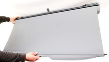 Cargo privacy cover for sale  Iowa City