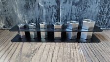 Tap driver insert for sale  Juneau