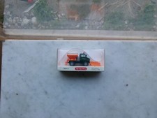 Wiking 064608 winterdienst gebraucht kaufen  Wachtberg