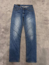 Rare comme des for sale  LONDON