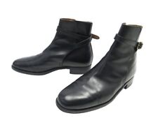 Chaussures weston bottines d'occasion  France