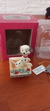 Figurine disney traditions d'occasion  Neuville-Saint-Rémy