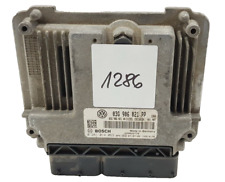 Golf 2.0 tdi d'occasion Golf 2.0 tdi d'occasion  Lambersart