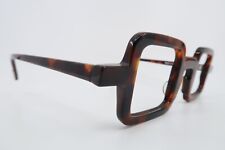 vintage eyewear for sale  LONDON